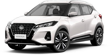 Advance Plus CVT