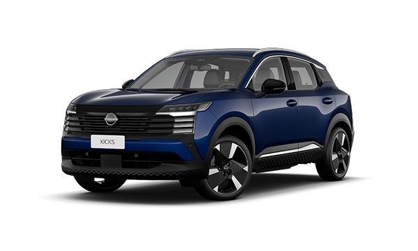 Sense CVT