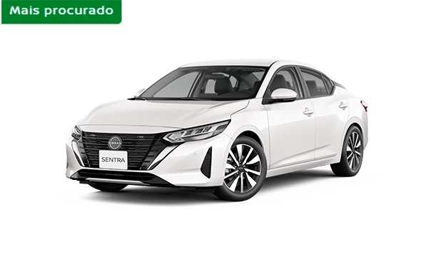 Advance CVT