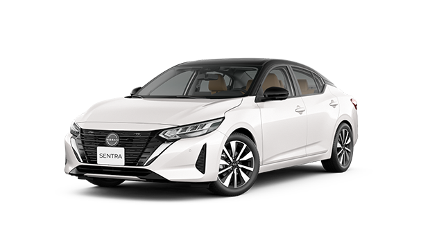 Exclusive CVT Int. Premium