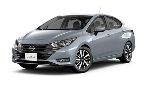 1.6 Advance CVT